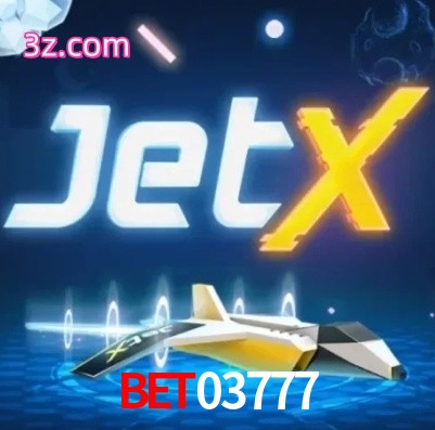 Jet X